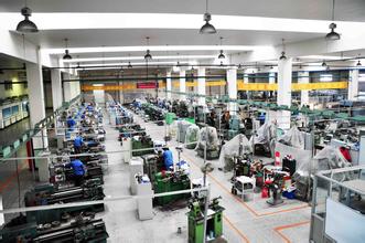 大型生產(chǎn)廠 大型生產(chǎn)廠